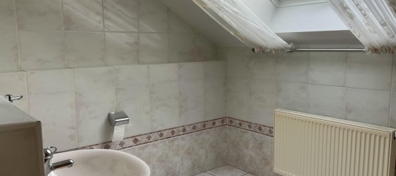 6 rooms House in Euskirchen, Germany No. 133324 11