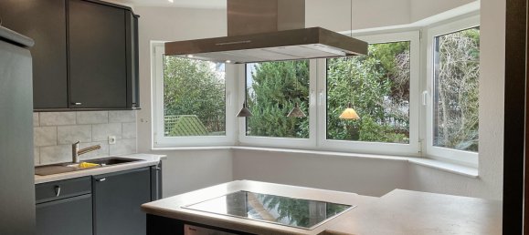 6 rooms House in Euskirchen, Germany No. 133324 5