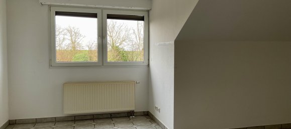 6 rooms House in Euskirchen, Germany No. 133324 9