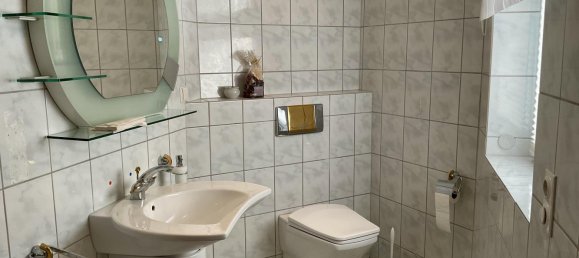 6 rooms House in Euskirchen, Germany No. 133324 12