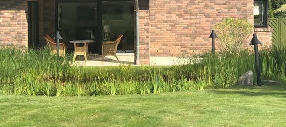 6 rooms House in Euskirchen, Germany No. 133324 13