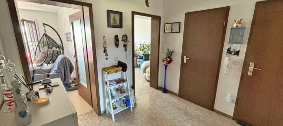 2 chambres Appartement à Miltenberg, Germany No. 171470 7