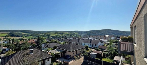 2 chambres Appartement à Miltenberg, Germany No. 171470 3