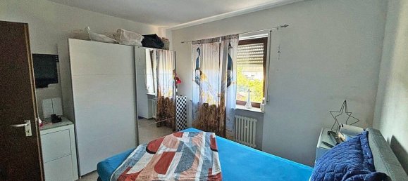 2 chambres Appartement à Miltenberg, Germany No. 171470 4