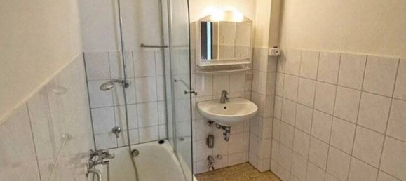 2 chambres Appartement à Miltenberg, Germany No. 171470 5