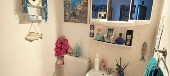 2 chambres Appartement à Miltenberg, Germany No. 171470 6