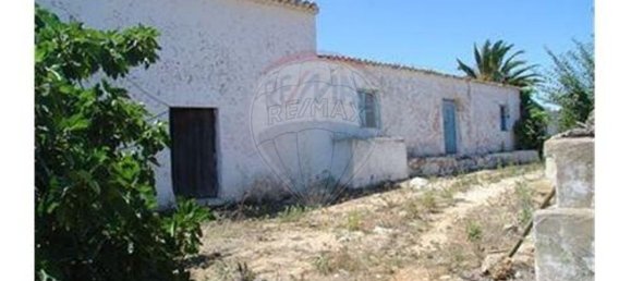 Terreno en Guia, Portugal 126809 m² No. 43044 2