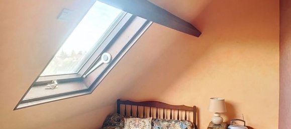 5 chambres Maison à Amilly, France No. 154481 10