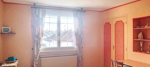 5 chambres Maison à Amilly, France No. 154481 8