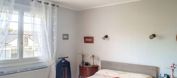 5 chambres Maison à Amilly, France No. 154481 6