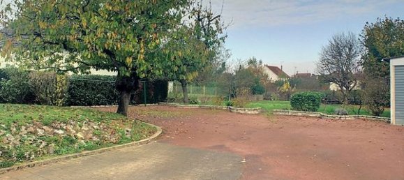 5 chambres Maison à Amilly, France No. 154481 12