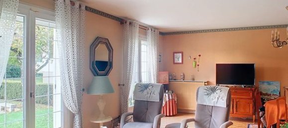 5 chambres Maison à Amilly, France No. 154481 5