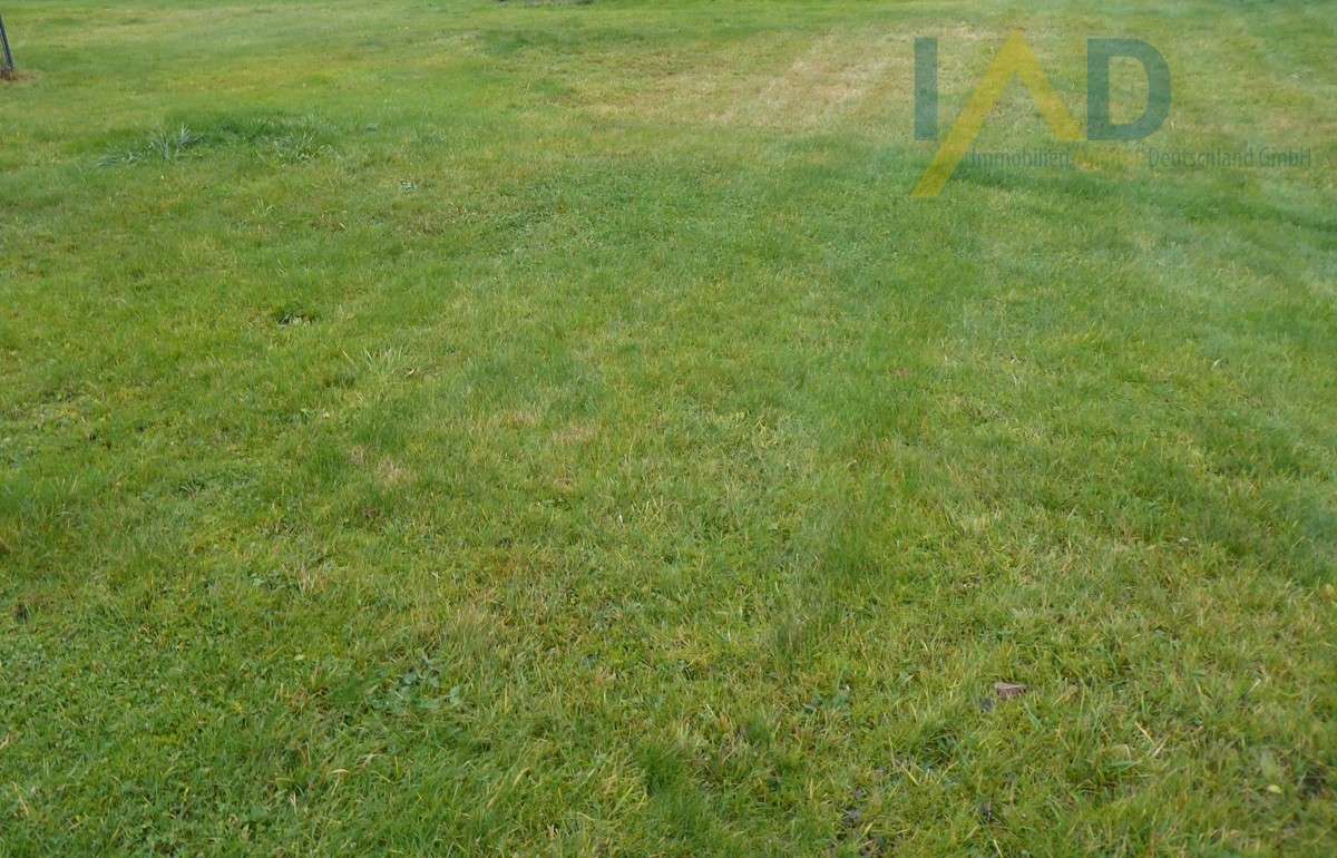  قطعة أرض في Westerwaldkreis, Germany رقم 29338