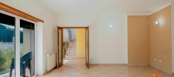 4 bedrooms House in Mafra, Portugal No. 48747 9