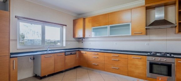 4 bedrooms House in Mafra, Portugal No. 48747 12