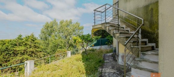 4 bedrooms House in Mafra, Portugal No. 48747 39