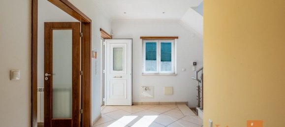 4 bedrooms House in Mafra, Portugal No. 48747 11