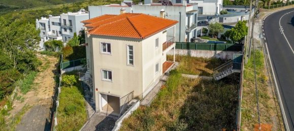 4 bedrooms House in Mafra, Portugal No. 48747 47