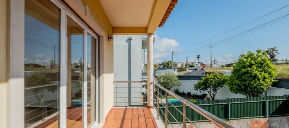 4 bedrooms House in Mafra, Portugal No. 48747 29