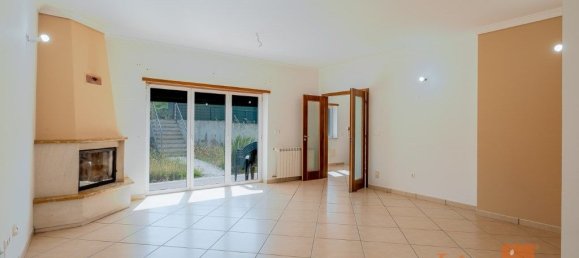 4 bedrooms House in Mafra, Portugal No. 48747 5