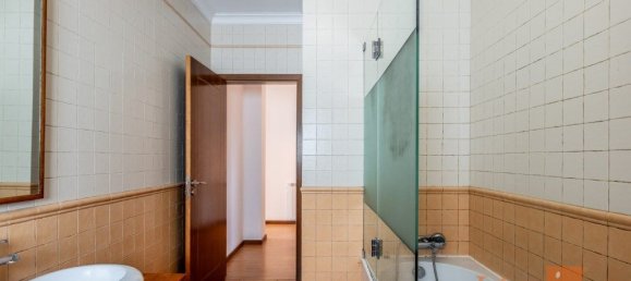 4 bedrooms House in Mafra, Portugal No. 48747 21