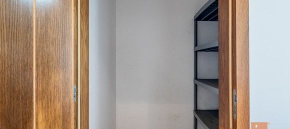 4 bedrooms House in Mafra, Portugal No. 48747 15