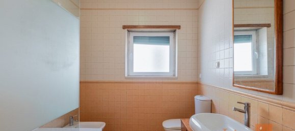 4 bedrooms House in Mafra, Portugal No. 48747 22