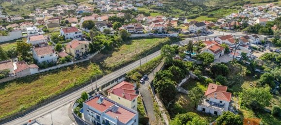 4 bedrooms House in Mafra, Portugal No. 48747 43