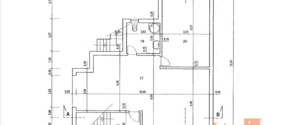 4 bedrooms House in Mafra, Portugal No. 48747 4