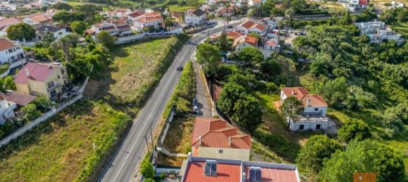 4 bedrooms House in Mafra, Portugal No. 48747 44