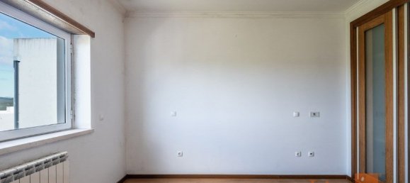 4 bedrooms House in Mafra, Portugal No. 48747 24