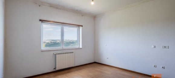 4 bedrooms House in Mafra, Portugal No. 48747 23