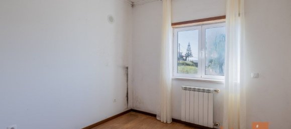 4 bedrooms House in Mafra, Portugal No. 48747 8