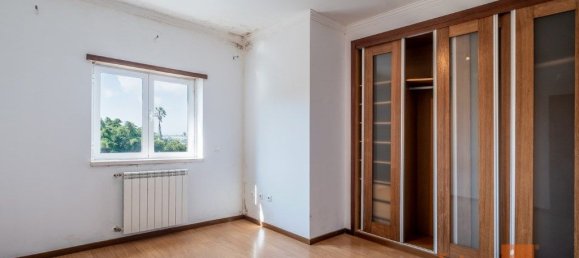 4 bedrooms House in Mafra, Portugal No. 48747 18