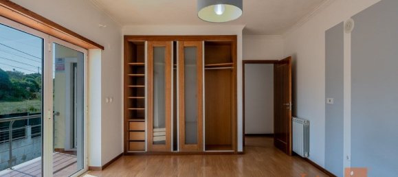 4 bedrooms House in Mafra, Portugal No. 48747 28