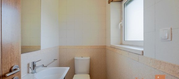 4 bedrooms House in Mafra, Portugal No. 48747 10