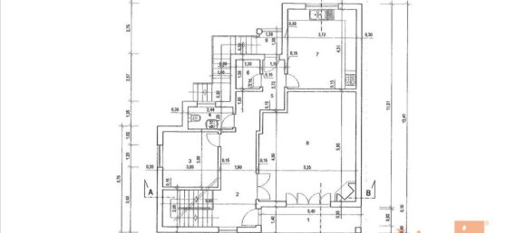 4 bedrooms House in Mafra, Portugal No. 48747 2