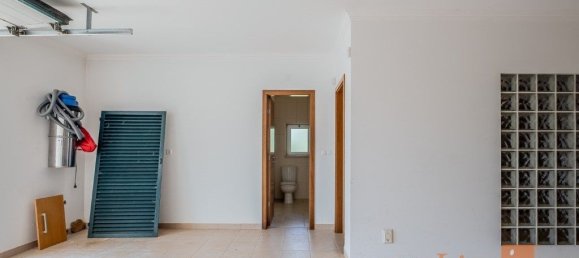 4 bedrooms House in Mafra, Portugal No. 48747 33