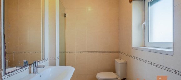 4 bedrooms House in Mafra, Portugal No. 48747 26