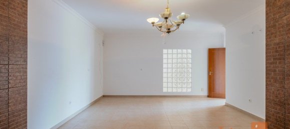 4 bedrooms House in Mafra, Portugal No. 48747 37