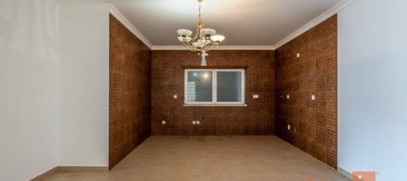 4 bedrooms House in Mafra, Portugal No. 48747 36