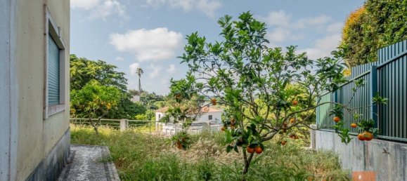 4 bedrooms House in Mafra, Portugal No. 48747 42