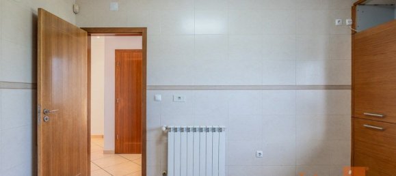 4 bedrooms House in Mafra, Portugal No. 48747 14