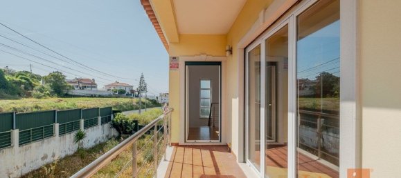 4 bedrooms House in Mafra, Portugal No. 48747 30