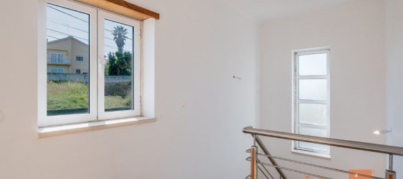 4 bedrooms House in Mafra, Portugal No. 48747 17