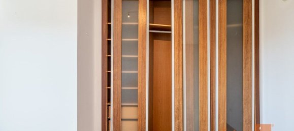 4 bedrooms House in Mafra, Portugal No. 48747 19