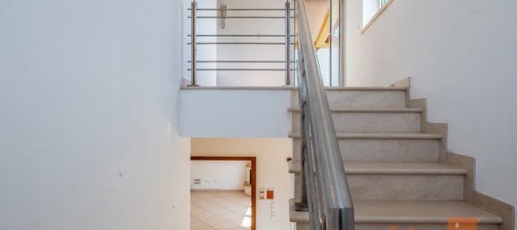 4 bedrooms House in Mafra, Portugal No. 48747 16