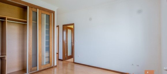 4 bedrooms House in Mafra, Portugal No. 48747 25