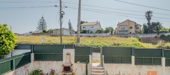 4 bedrooms House in Mafra, Portugal No. 48747 31