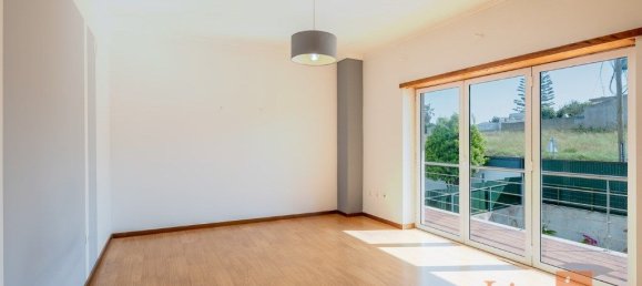 4 bedrooms House in Mafra, Portugal No. 48747 27